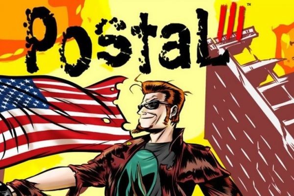 Postal 3 Установка и проверка
