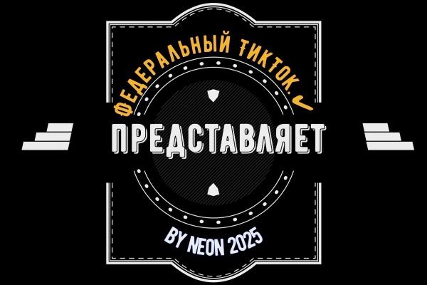 Как Перекинуть с Bluetooth на ноутбук и на телефон файлы