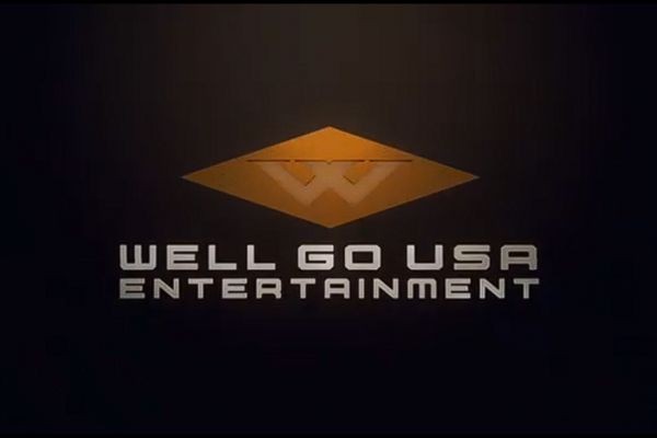 Зверь войны (2025) / Beast of War