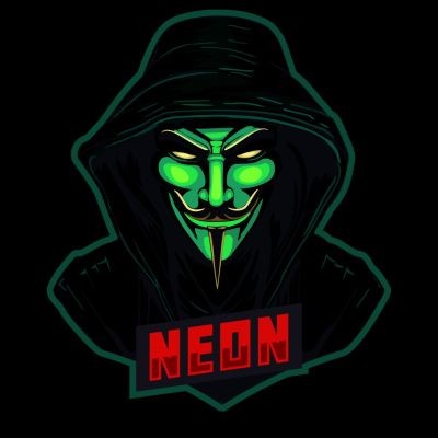 Станислав Юрченко