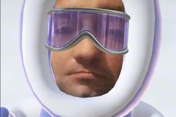 майями Отдохни с пользой❕❕