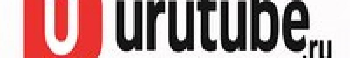 Станислав Юрченко