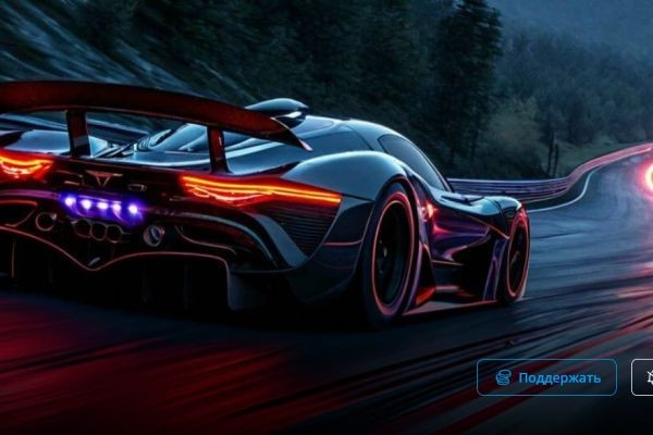 Обновление windows 11 неожиданно прошла с небольшим успехом