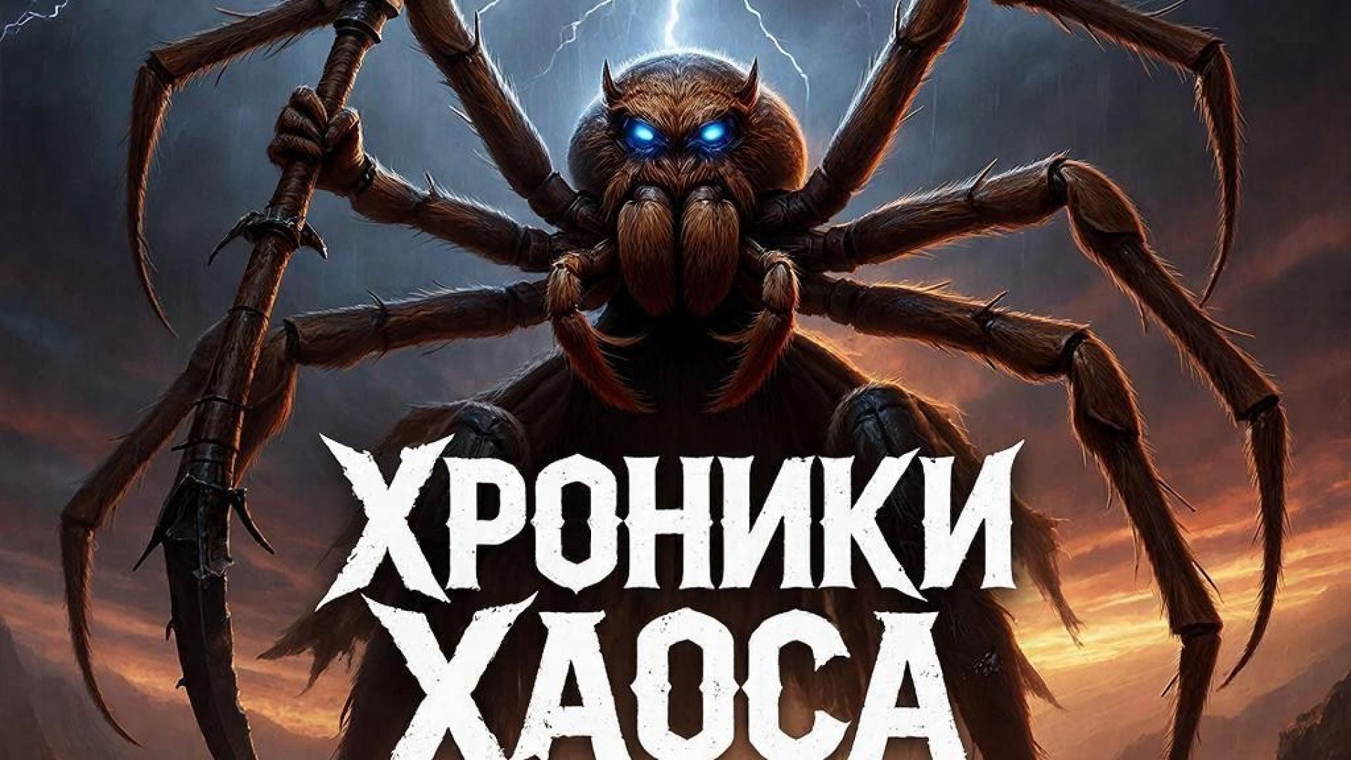 Оригинал Вор полный фильм