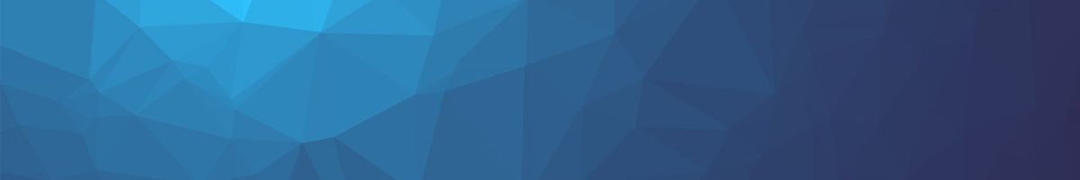 Staying Safe When Researching Social Media Tools Farr